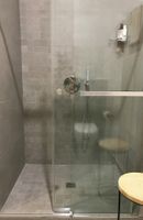Alquiler Temporario - T-home - Stylish apartment in Palermo center