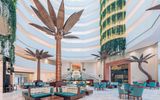 Iberostar Selection Cancún - All Inclusive