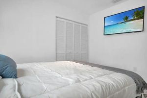 Alquiler Vacacional - Villa 3 in Miami