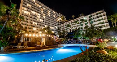 Los mejores hoteles en Acapulco | Best Day