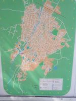 Alquiler Vacacional - NATELA- 5А
