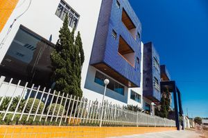 Alojamiento - Hotel Cafezal