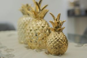 Alquiler Vacacional - Exclusive Apt w/ Private Jacuzzi, terrace, BBQ, wifi and more.