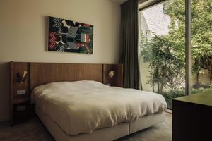 Alquiler Vacacional - Luxury Designer Loft