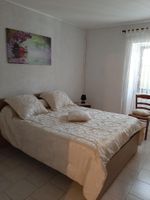 Alquiler Vacacional - Detached house with pool