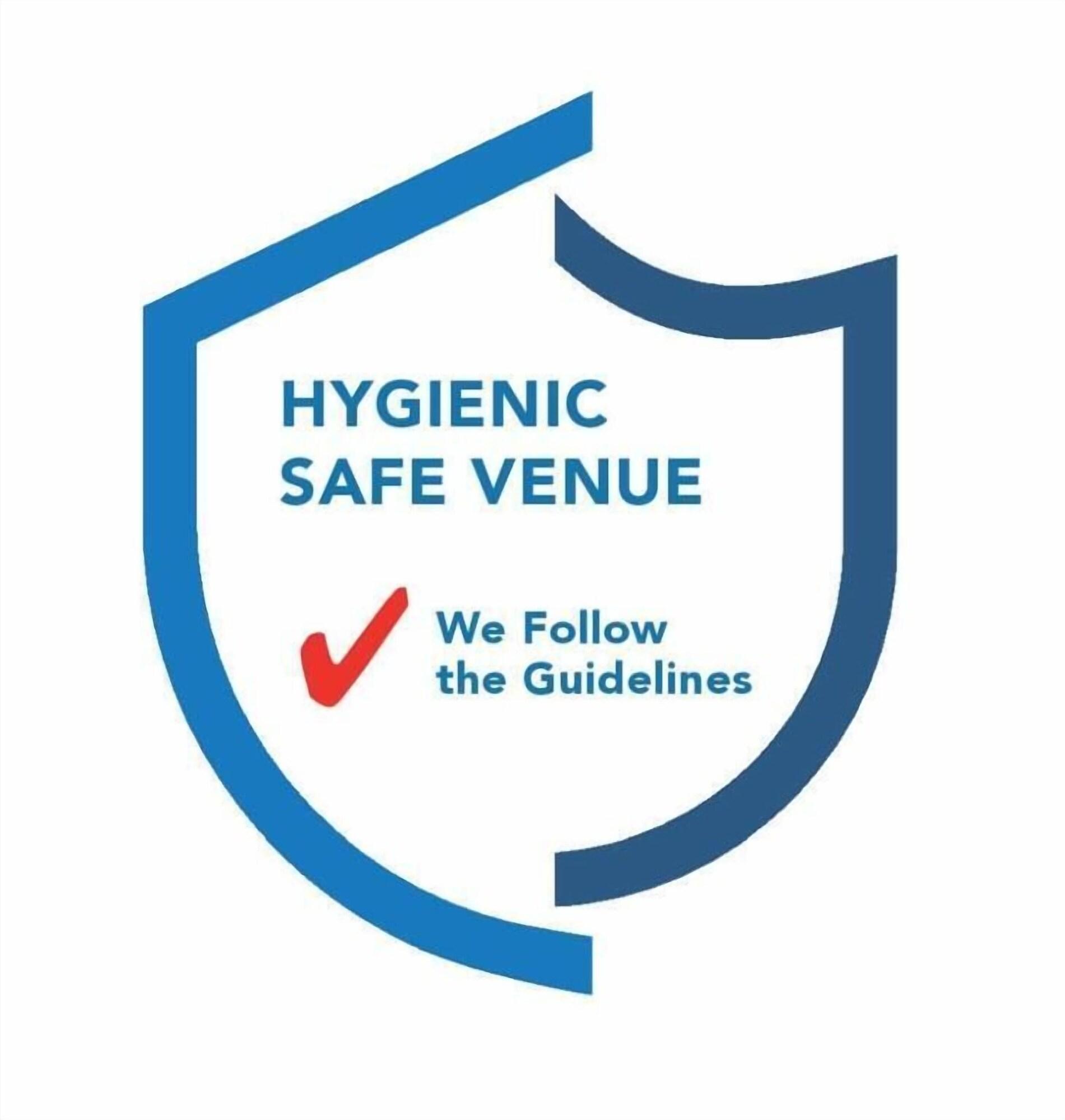 Varios Boutique Aparthotel & Apartments