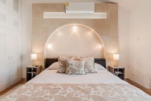 Alquiler Vacacional - Playalinda Apartments Cancun