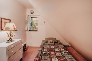 Alquiler Temporario - Mt Baker Lodging - Cabin 67 - Private 2-story Cabin With a Private hot tub