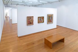 Actividad - Pista 500, Pinacoteca Agnelli and City Sightseeing - Ticket