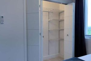 Alquiler Vacacional - 2-bedrooms condo with spectacular Ocean View, WiFi, AC in delightful Montego Bay