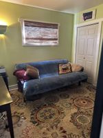 Alquiler Vacacional - The Dayton Lake Place