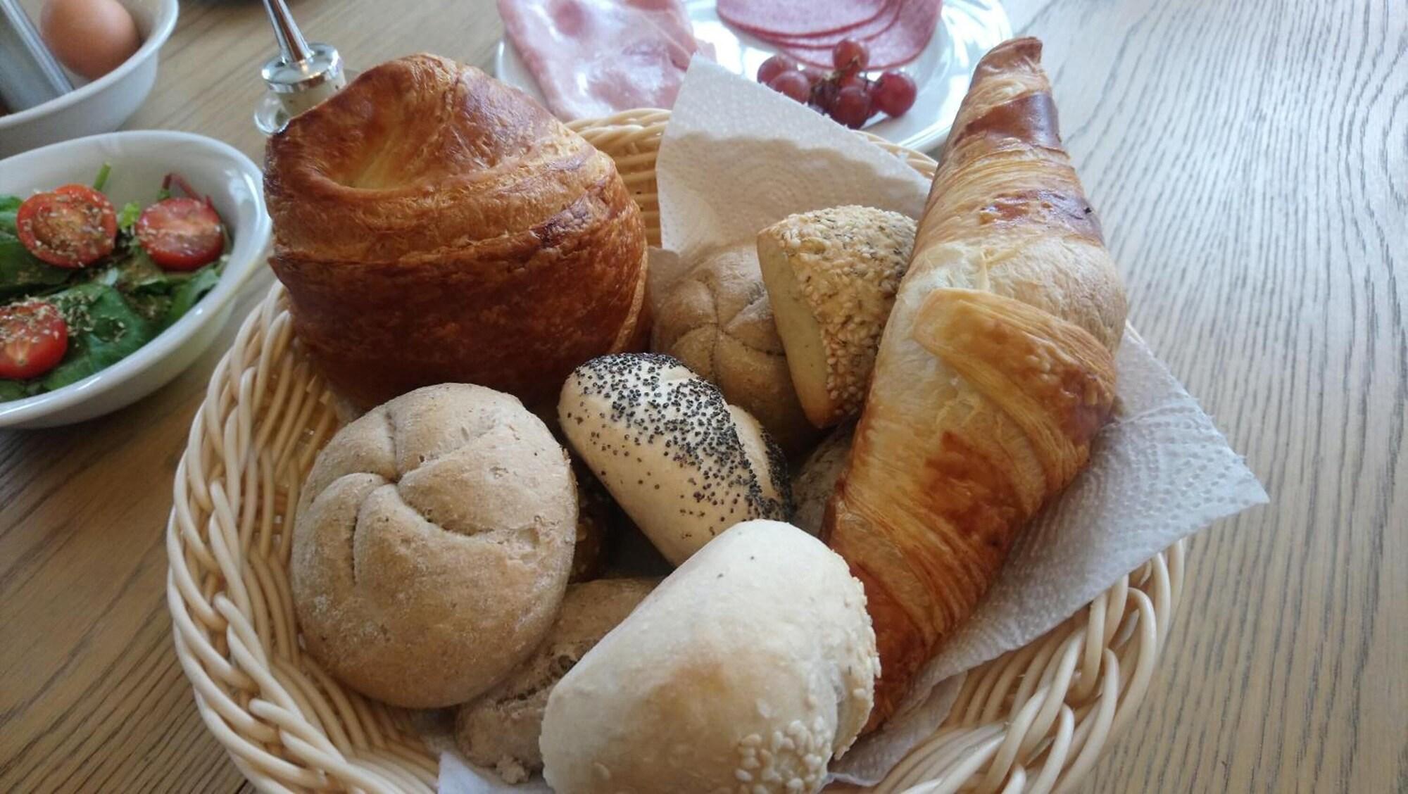 Restaurant Guesthouse Pickery