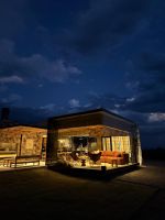 Alojamiento - Finca Boutique Un Buen Año