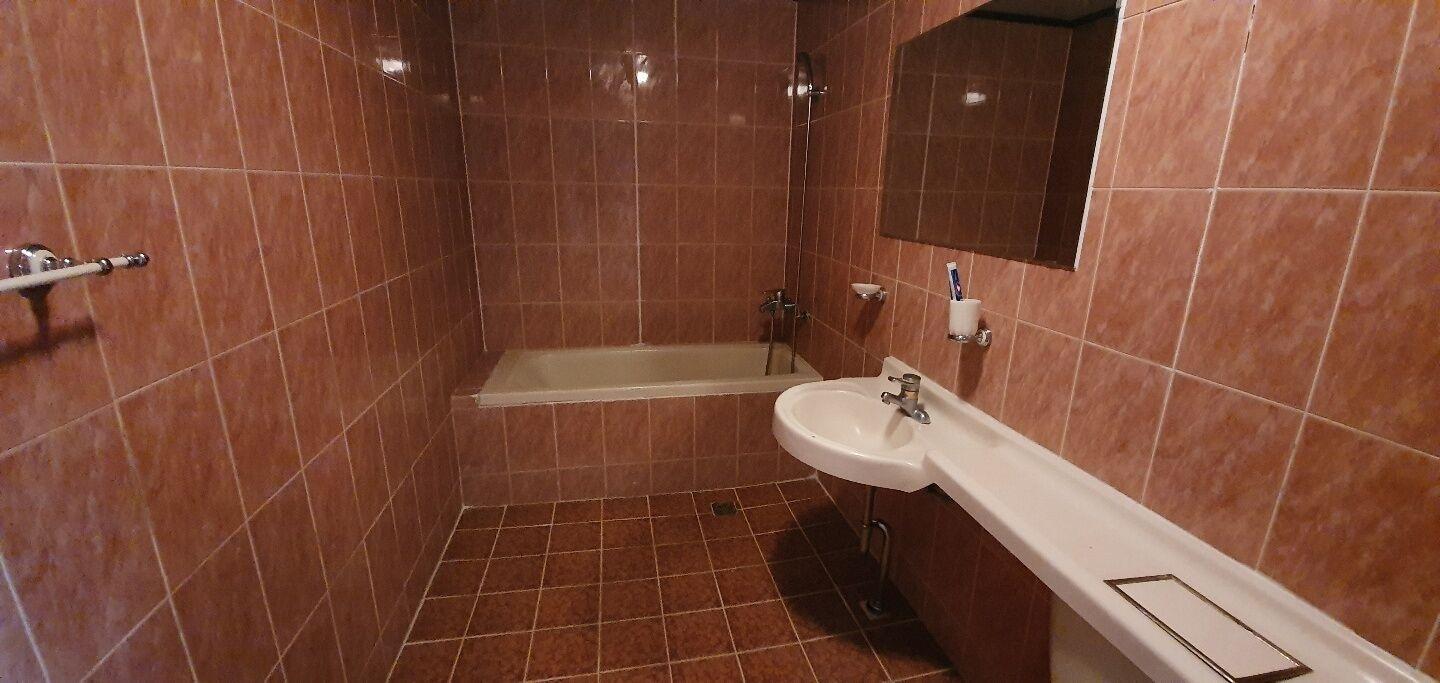 Equipamiento de Habitación Bigso stay