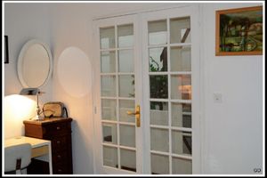 Alquiler Vacacional - Béziers - 110 m² duplex  City center - Parking by reservation