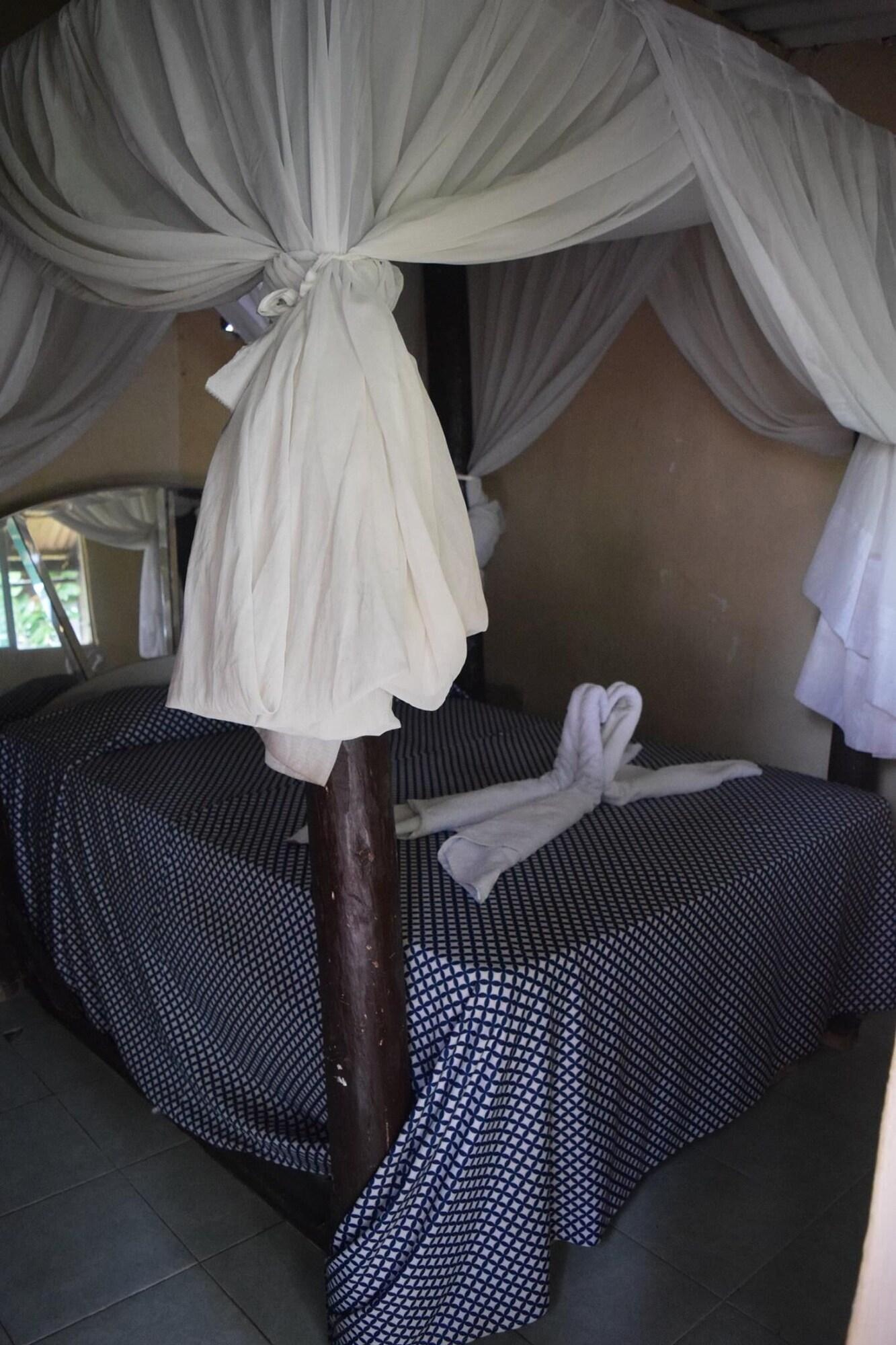 Hotel Hotel Temazcal Spa Coquis By Rotamundos