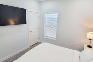 Alquiler Vacacional - Villas De Laguna 4 3 Bedroom Townhouse