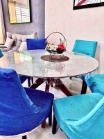 Alquiler Vacacional - Private Jacuzzi and Pool 2 Level House