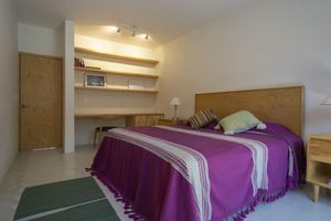 Alquiler Vacacional - Private apartment 1 BD in Chapalita - EXPO AREA