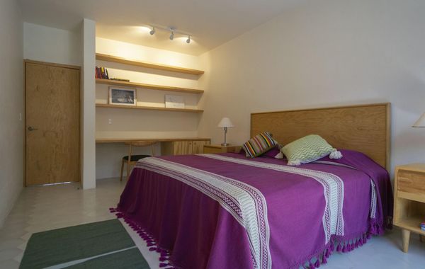 Private apartment 1 BD in Chapalita - EXPO AREA - Hoteles cerca de Andares en Guadalajara