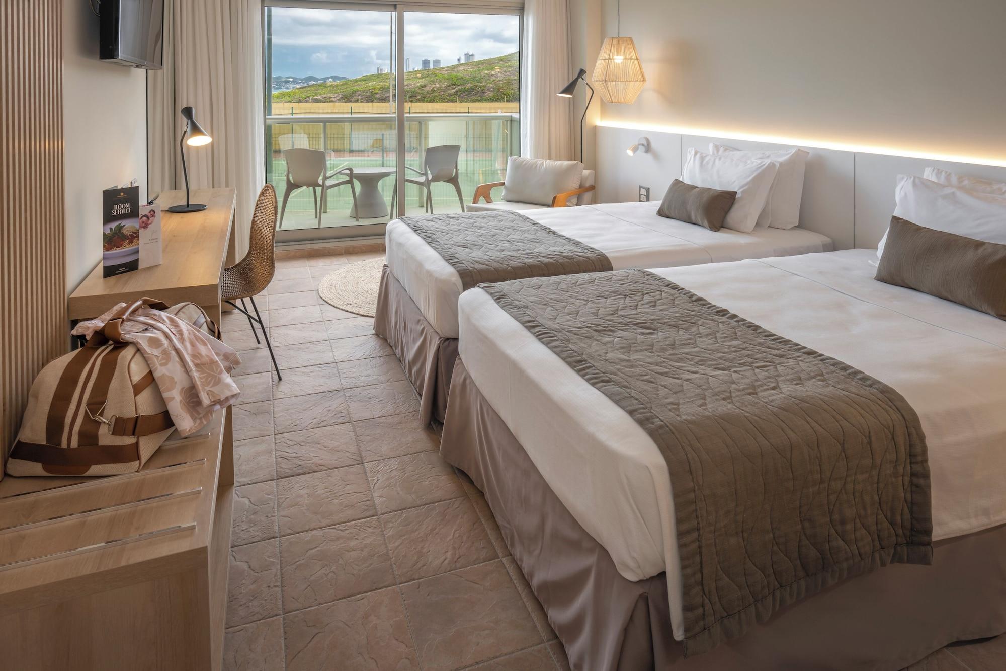 Serhs Natal Grand Hotel & Resort - foto 42