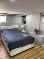 Alquiler Vacacional - Conveniently located