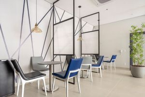 Alquiler Vacacional - Noas - Apartments in the South Zone of SP