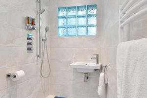 Alojamiento - Heritage Bed & Breakfast