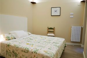 Alquiler Vacacional - Apartamento San Pablo 1
