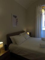 Alquiler Vacacional - Stay in the heart of Rome, near the Vatican in an Italian-style home.