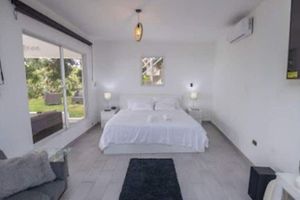 Alquiler Vacacional - Puerto plata Mountain retreat