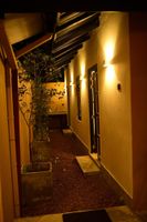 Alquiler Vacacional - Oceanfront Luxury Private Villa in Ambalangoda