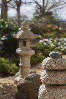 Alojamiento - Salamander Washington DC