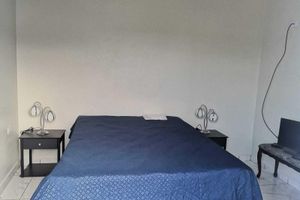 Alquiler Vacacional - Complete apartment BlvrdMorazan / lomas / malldorado
