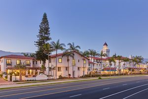 Alojamiento - Mar Monte Hotel, in The Unbound Collection by Hyatt
