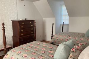Alquiler Vacacional - Dowtown beach Penthouse with free parking Burgas