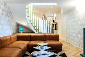Alojamiento - ibis Styles Paris Nation Porte De Montreuil