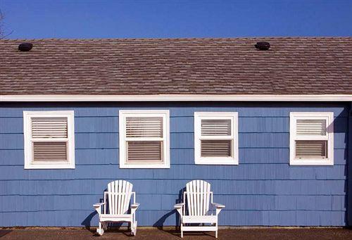 Mcbee Cottages Cannon Beach Hoteles En Despegar