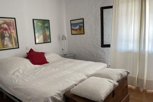 Alquiler Vacacional - Casa Ceuta - great sea views on the Atlantic in Atlanterra, Zahara de los Atunes