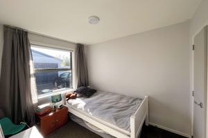 Alquiler Vacacional - Large 5 bedroom modern home by the beach