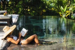 Alojamiento - Villa Coco