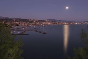 Alquiler Vacacional - Lovely apt in private villa