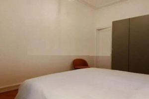 Alquiler Vacacional - ENRICHED IN THE HISTORY OF PARIS ON BOULEVARD DU PALAIS - ILE DE LA CITE