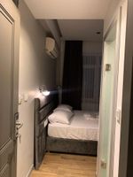 Alojamiento - Ferah Hotel