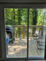 Renta temporal - Black Rock Mountain Get Away - Clayton, GA