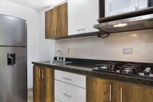 Alquiler Vacacional - STUDIO EXITO HOT TUB