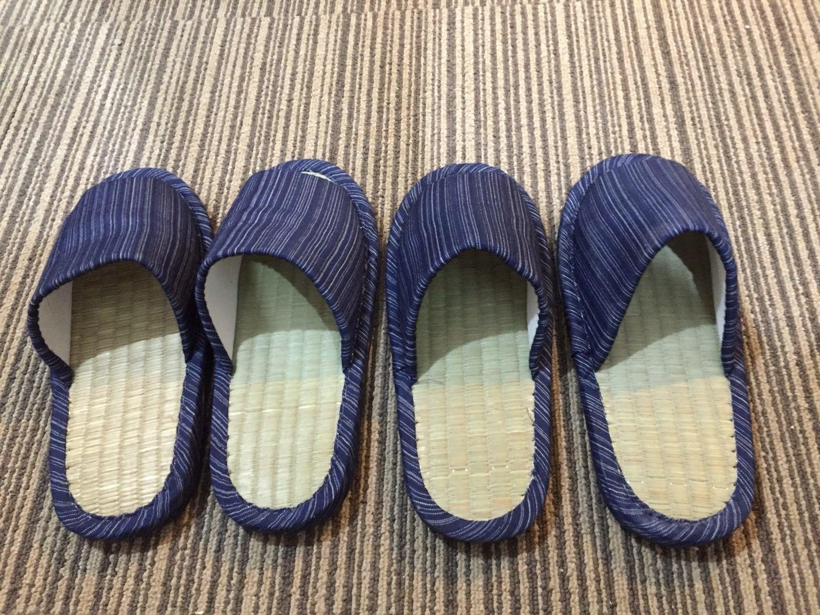 Habitación Hostel Azalea