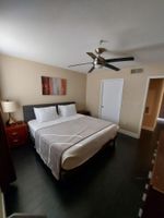 Renta temporal - PRIVATE CONDO IN BEAUTIFUL GATED COMMUNITY IN SEVEN HILLS