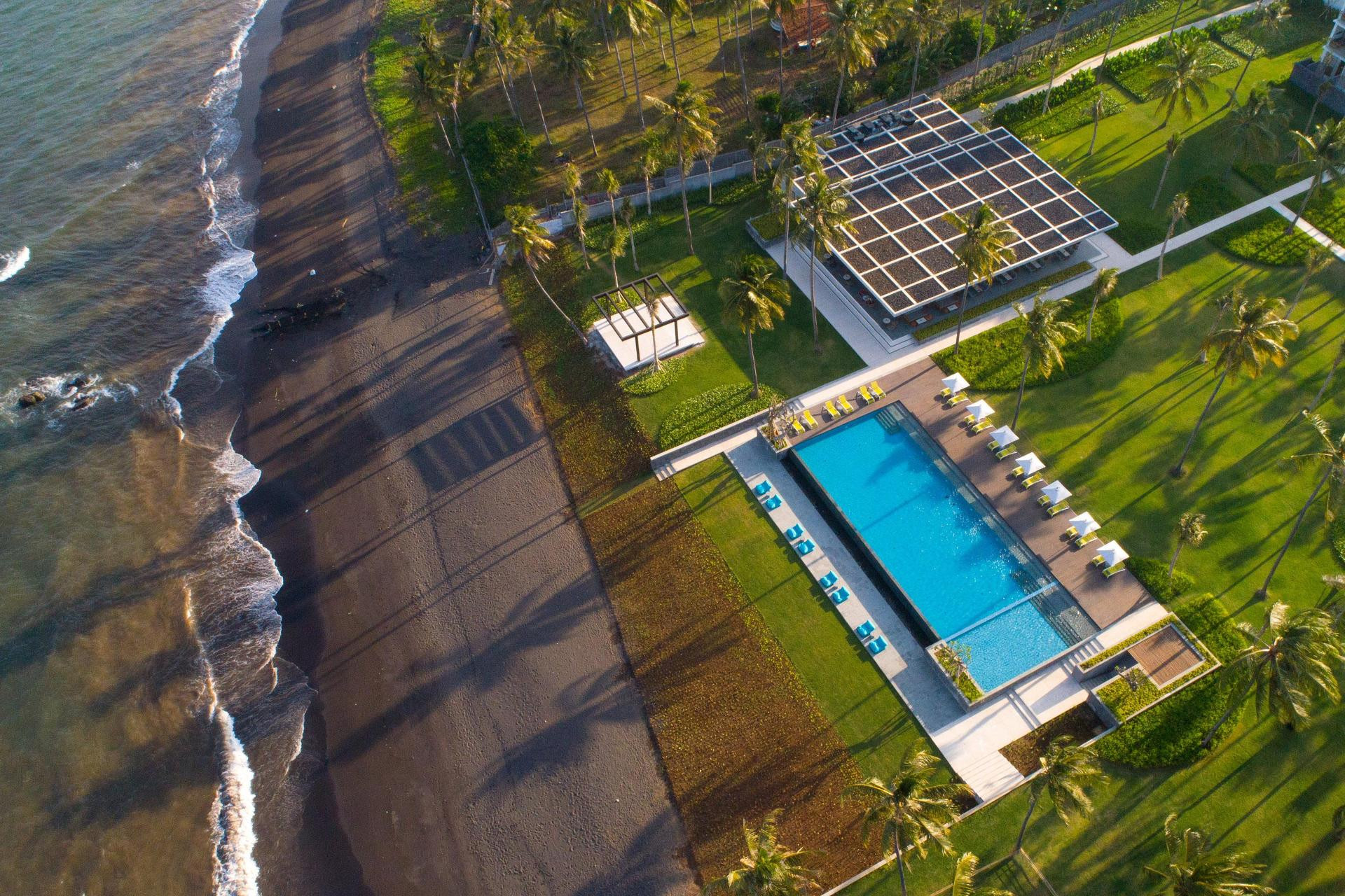 Playa Dialoog Banyuwangi