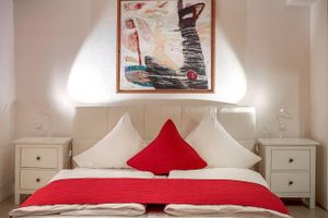 Arriendo temporal - Cozy Studio Suite in Old City